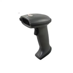 Sunlux XL-9221B 2D Handheld Wireless Barcode Scanner